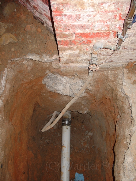 Basement Renovation 06.jpg